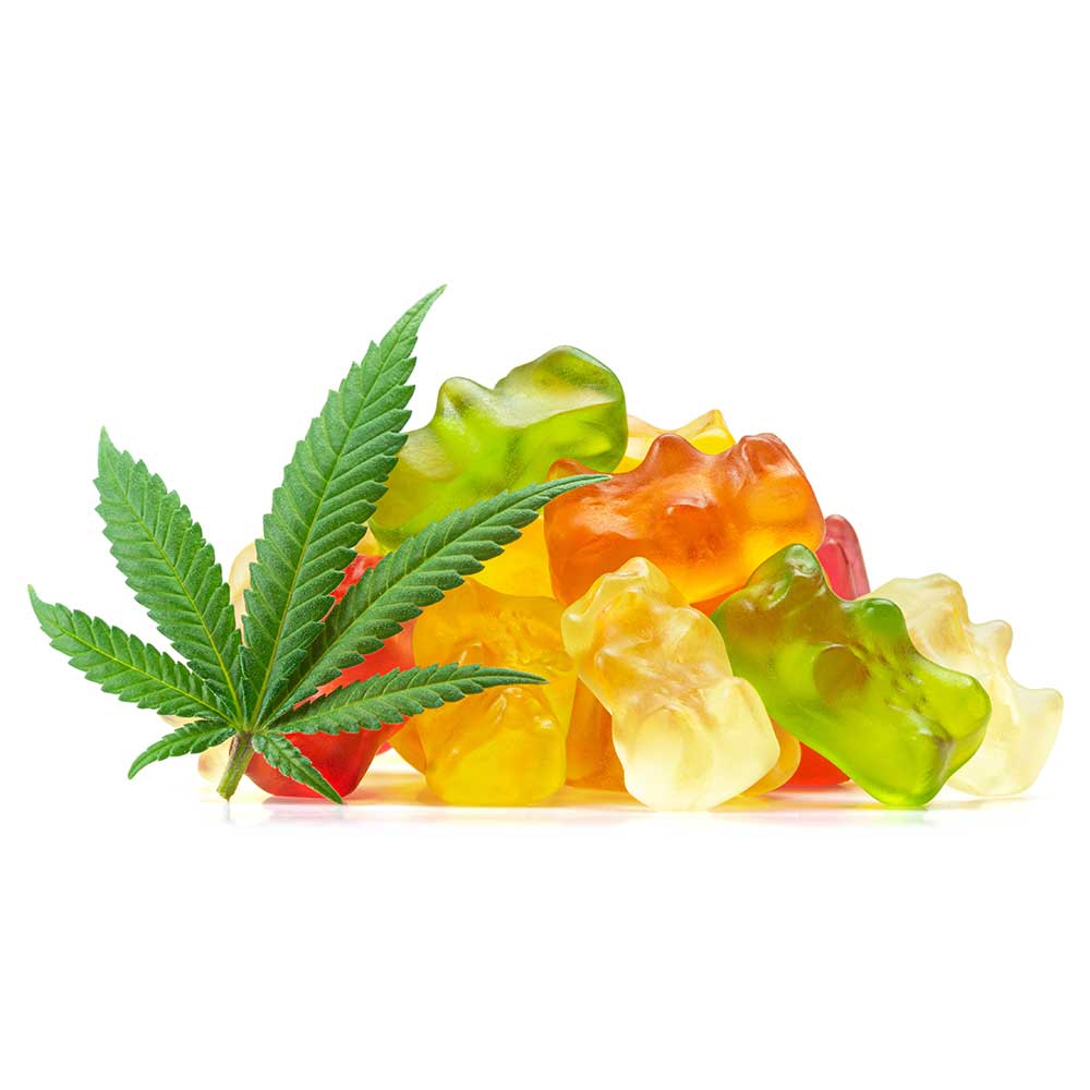 Edibles